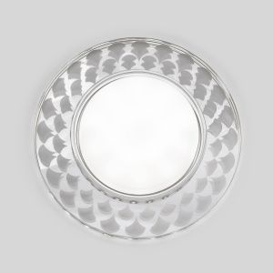 Светильник точечный с LED подсветкой 3038 GX53 Elektrostandard - Фото 3