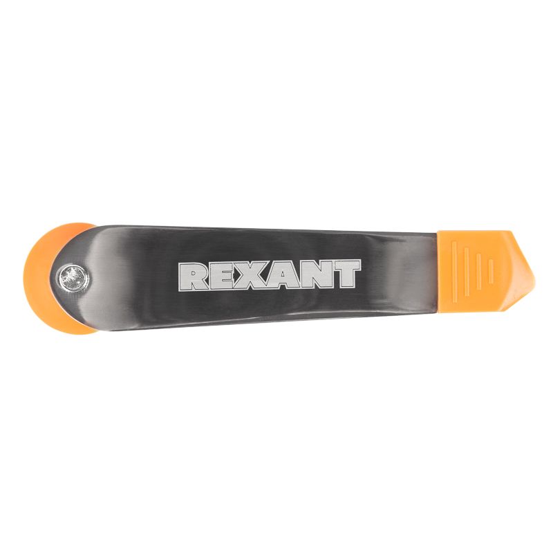Инструмент для вскрытия корпусов мобильной техники RA-07 REXANT - Фото 2