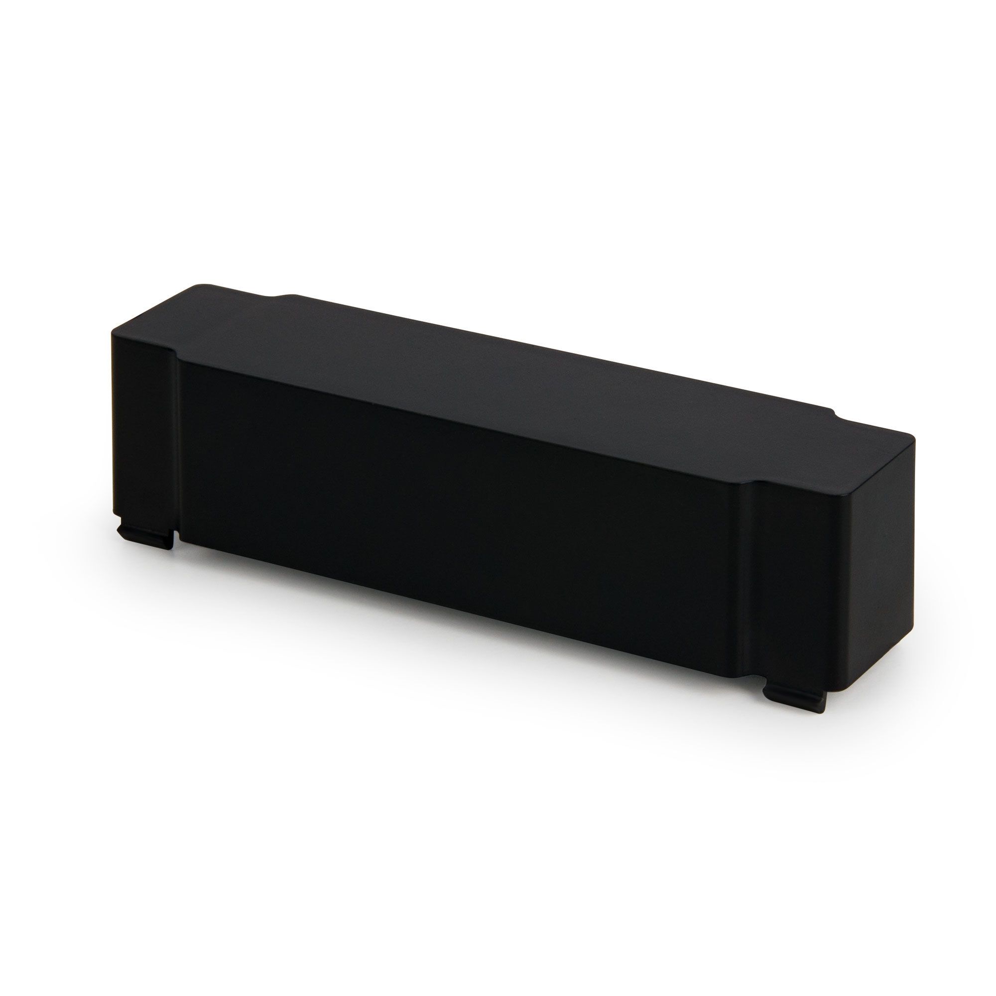 Flat Magnetic Короб для сетевого шнура (черный) 85131/00 Elektrostandard