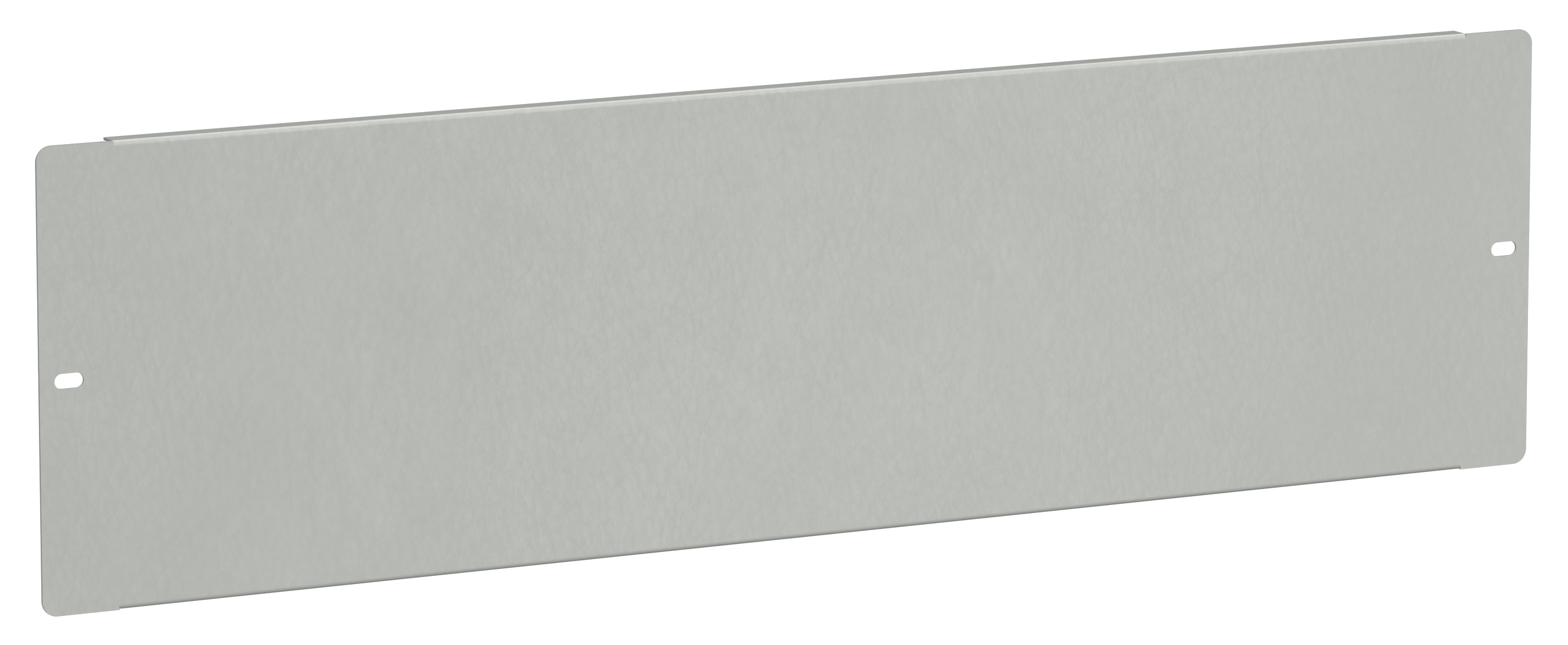 TITAN Панель ЛГ 600мм H=150мм IEK
