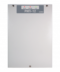 РИП-12-2/7М2 (РИП-12 исп.04)