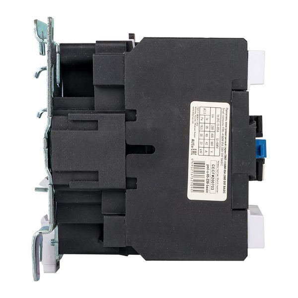 ПМЛ-4160М 65А 230В EKF - Фото 4