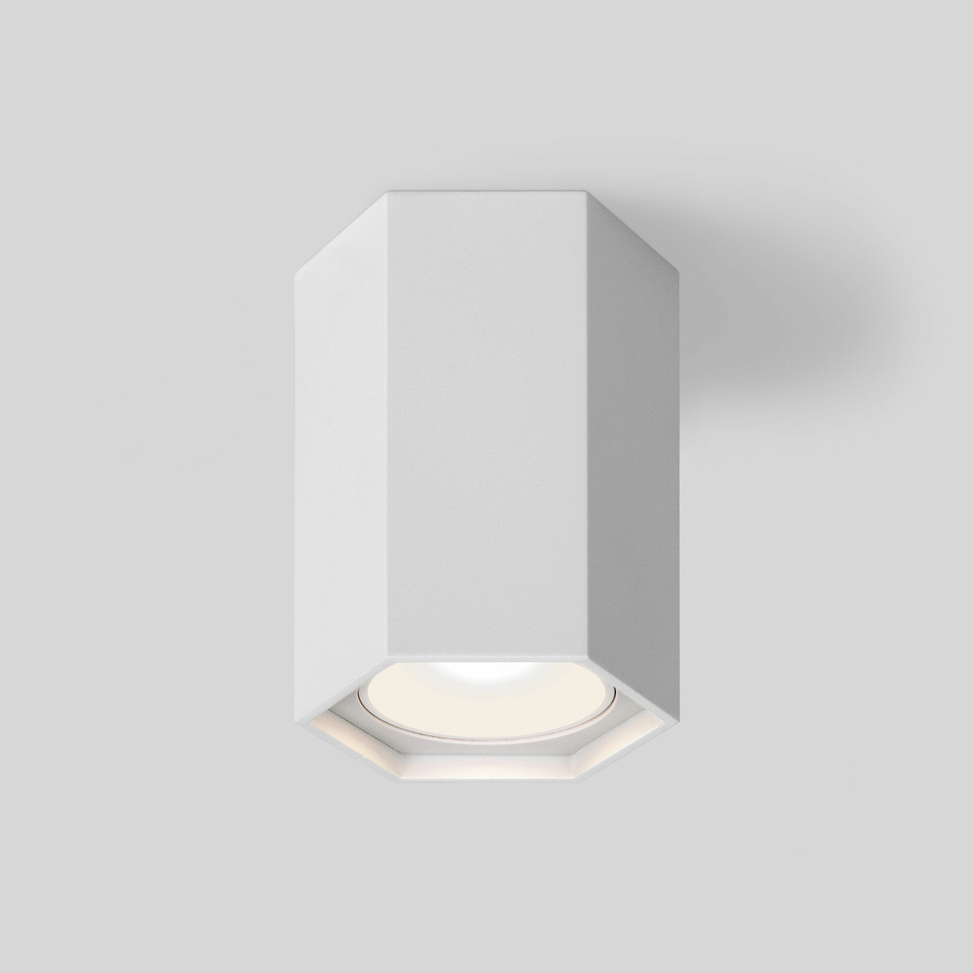 Светильник светодиодный накладной 25037/LED Elektrostandard - Фото 6
