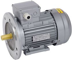 Электродвигатели