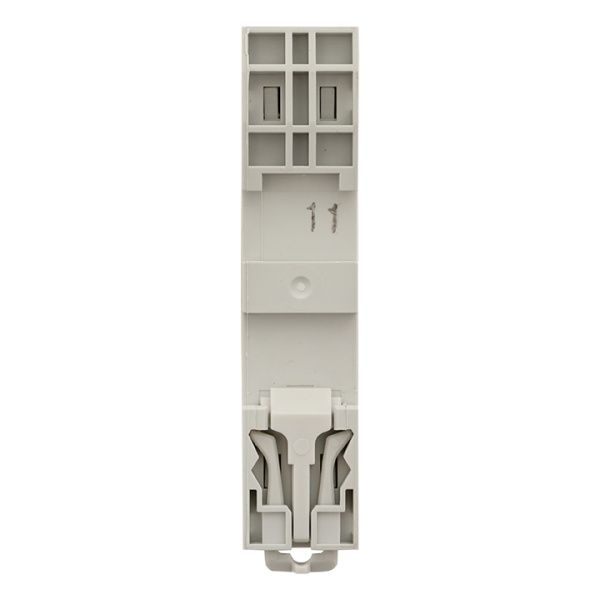 КМ РУ 16А 1NO+1NC (1 мод.) EKF - Фото 4