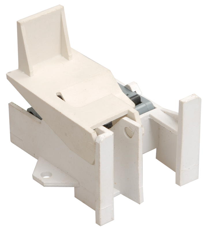 Совмещенный контакт АКДК-630/800/1600А IEK