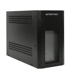 Батарейный блок SW920Pro-T 6х 7Aч SW900PRO-EBBT-96