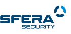 Sfera Security