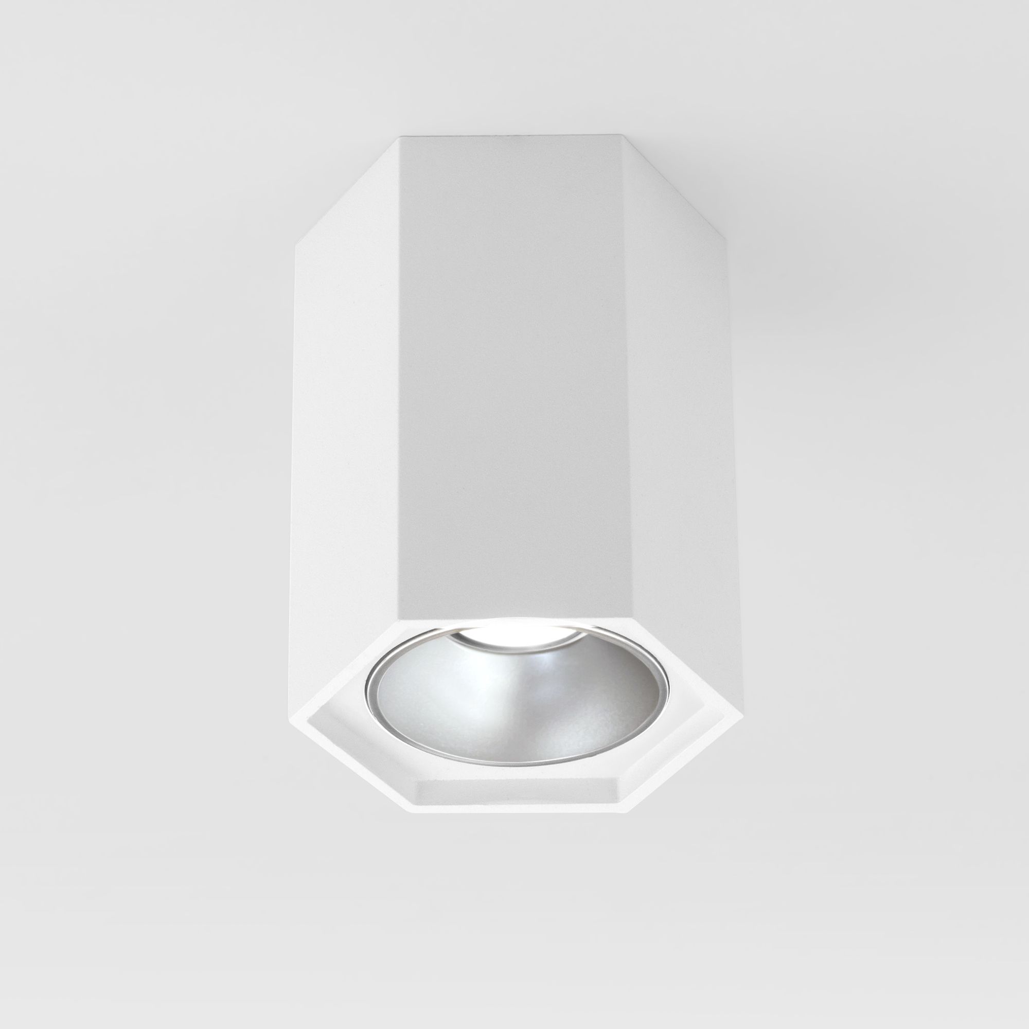 Светильник светодиодный накладной 25036/LED Elektrostandard