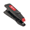 Стриппер WS-17 EKF Professional ws-17