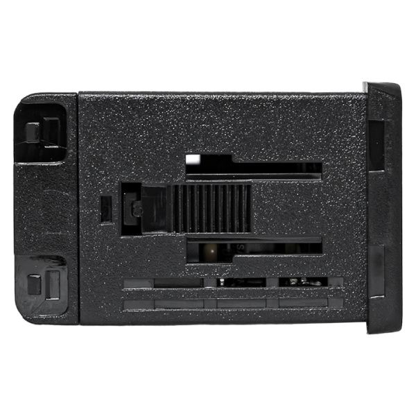 Измеритель-регулятор EKF TER101-M-M2A-R - Фото 3
