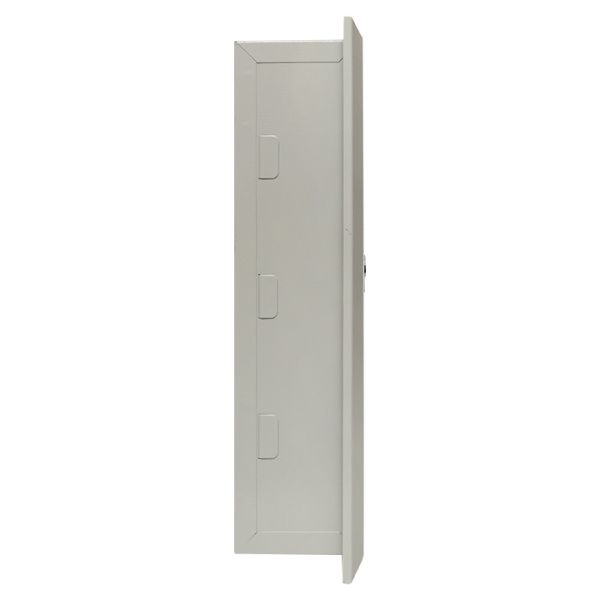 ЩРВ-90 двухдверный (520х720х120) IP31 PROXIMA EKF - Фото 8