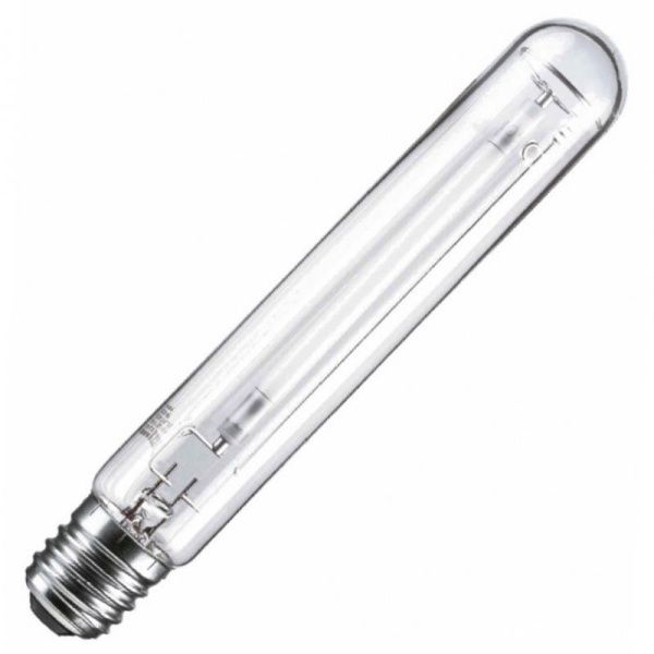 Лампа натриевая NAV-T 150W E40 OSRAM