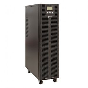 ИБП E-Power SW900G4-T-B-230В-6000 ВА/6000 Вт c АКБ SW960G4-T-B