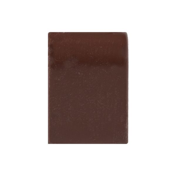 Заглушка (15х10) (4 шт) темн. дерево EKF-Plast - Фото 3