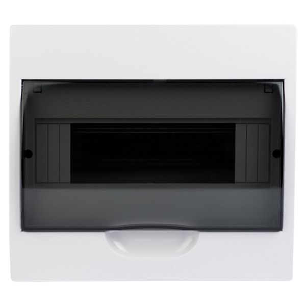 ЩРН-П-10 IP41 PROXIMA EKF - Фото 2