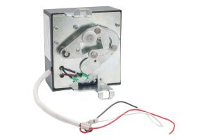 Электропривод CD-99-125А EKF - Фото 3
