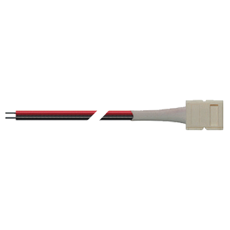 Коннектор PLSC- 8x2/15  (2835)   Jazzway уп 10шт.