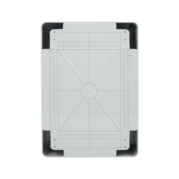 ЩМП-П (400х300х170) IP65 PROXIMA EKF - Фото 3