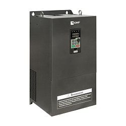 Преобразователи частоты и аксессуары