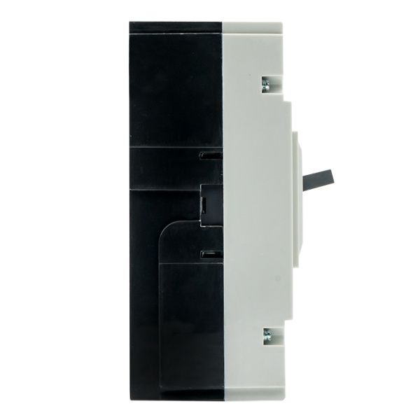 ВА-99МL 250/250А 3P 20кА EKF Basic - Фото 8