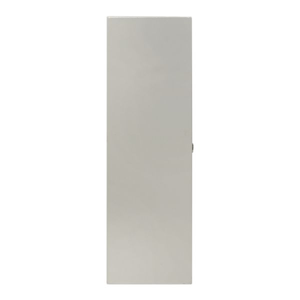 ЩУРн 3/12 (500х300х160) IP31 EKF Basic - Фото 6