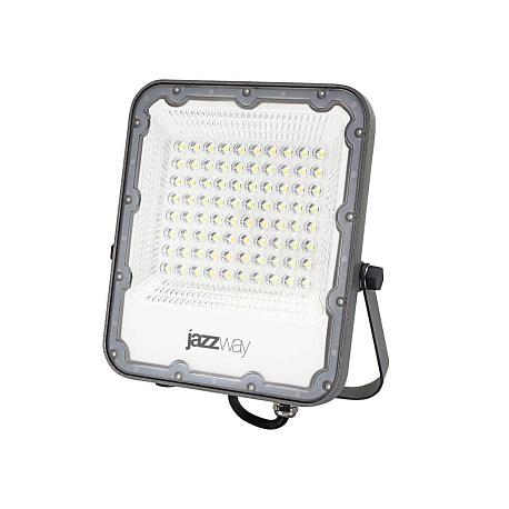 Прожектор светодиодный PFL- S4 50w 6500K IP65 Jazzway - Фото 2