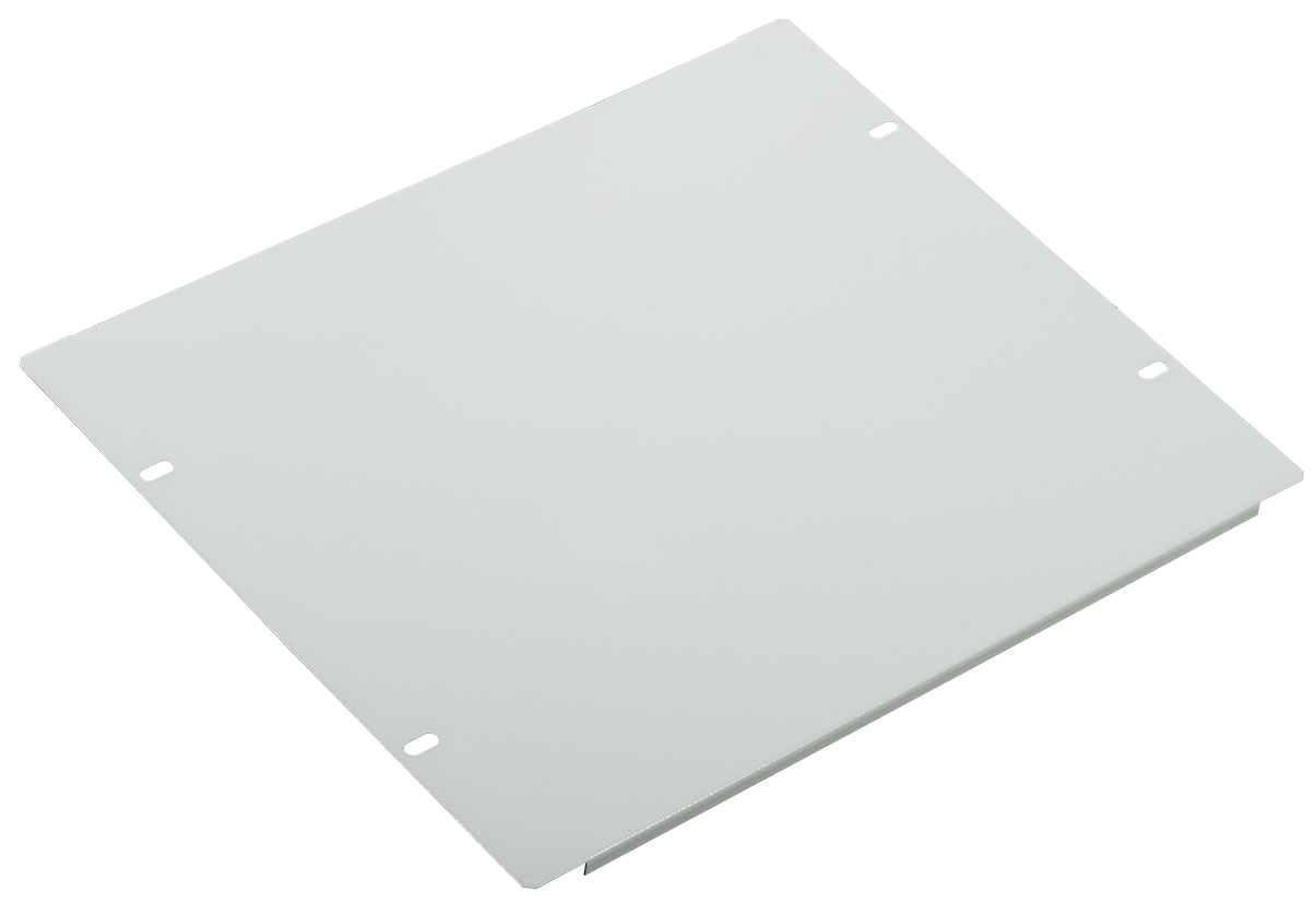 SMART Полка для ВРУ ХХХХх450х450 (Н=340) IEK