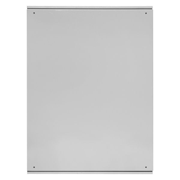 Корпус 80.60.25 "Гранит" IP66 пустой