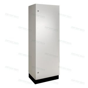 Щит напольный ЩН (1600х600х400), IP54, без монтажной панели