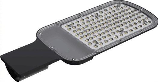 Светильник уличный светодиодный консольный ДКУ LL-8008 200W IP66 LL-8008-200W