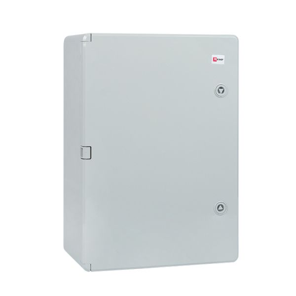 ЩМП-П (500х350х190) IP65 PROXIMA EKF - Фото 3
