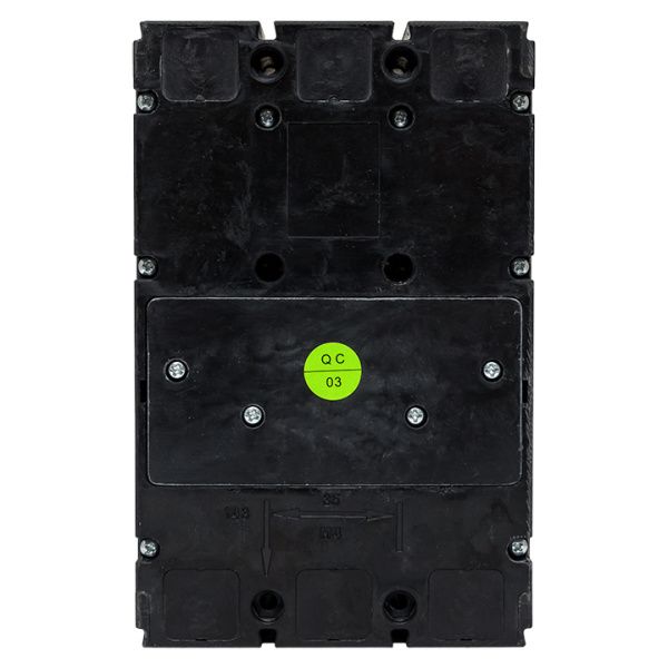 AV POWER-2/3 250А 100kA ETU2.0 - Фото 4