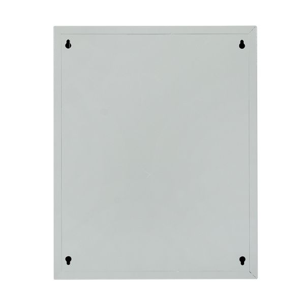 ЩМП-40.30.22 (ЩРНМ-1) IP31 EKF Basic