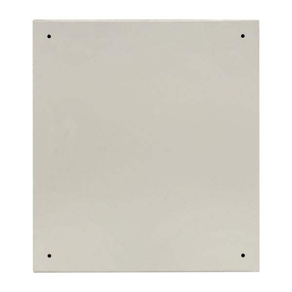 ЩУ-3/1-1 двухдверный (445х400х150) 12 мод. IP54 PROXIMA EKF - Фото 6