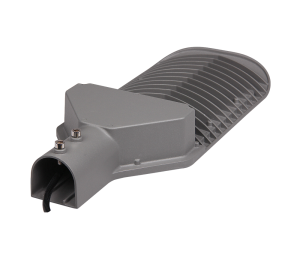 Светильник светодиодный PSL 02  50w 5000K IP65 GR Jazzway - Фото 3