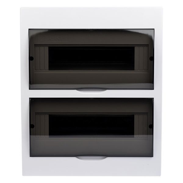 ЩРН-П-24 IP41 PROXIMA EKF - Фото 2