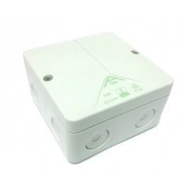 Изолятор линии интерфейса "ИЛ-485"