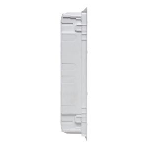 Щит распределительный встраиваемый "ProfiBox" 24+4 модуля IP41 EKF - Фото 19