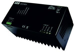 Регулятор освещённости SCO-816