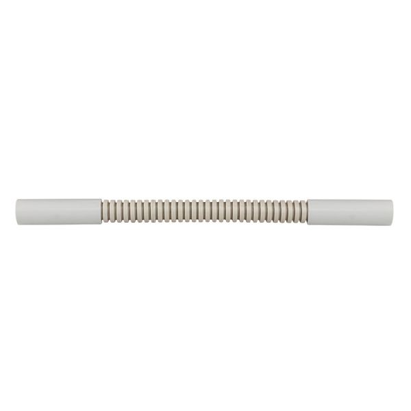Муфта гибкая труба-труба (20 мм) IP44 (10 шт.) EKF-Plast - Фото 4