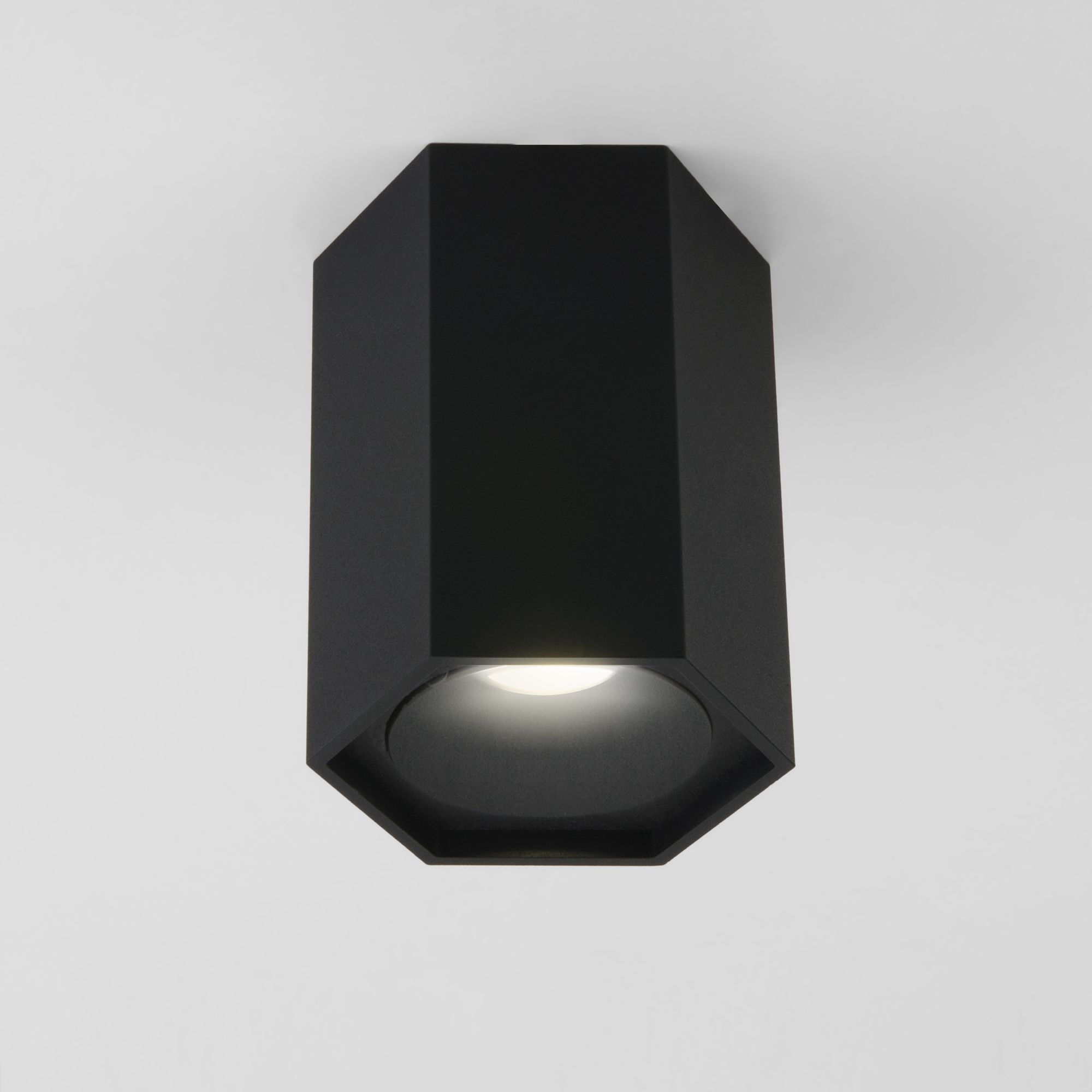 Светильник светодиодный накладной 25037/LED  Elektrostandard