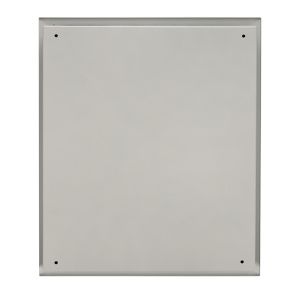 ЩРВ-24 (390х340х120) IP31 PROXIMA EKF - Фото 4