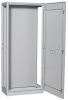 SMART Корпус металлический сборный ВРУ 1800х800х600мм IP31 IEK YKM50-1800-800-600