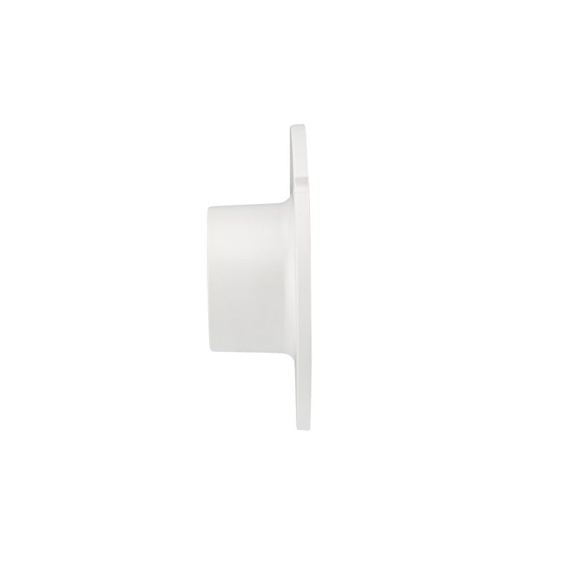 Платформа под камеру для кронштейна REXANT - Фото 3