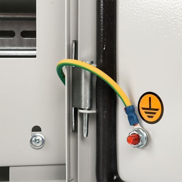 ЩРН-48 (620х310х120) IP54 PROXIMA EKF - Фото 3