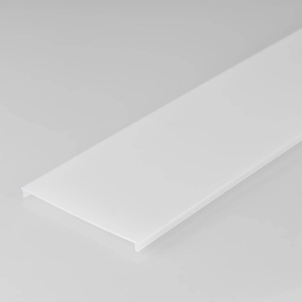 Экран ARH-LINIA72-FANTOM-2000 Opal | 025538 | Arlight - Фото 3