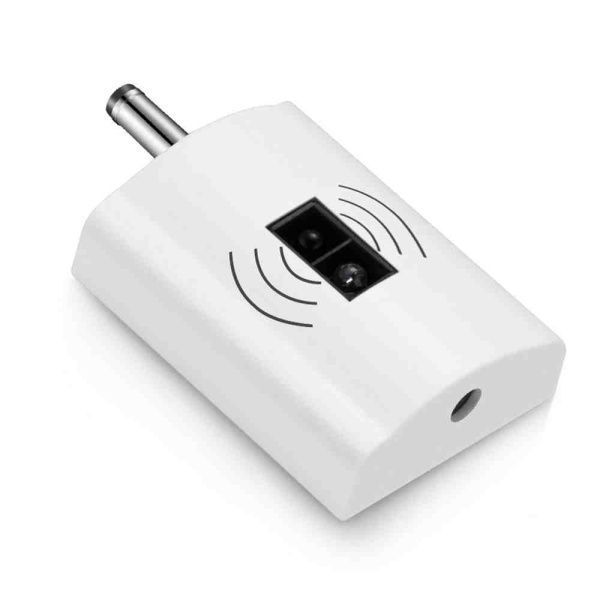 Комплект светодиодной подсветки (лента) smd2835 60д/м 12В 6000К IP65 1,5м 10-86 Apeyron