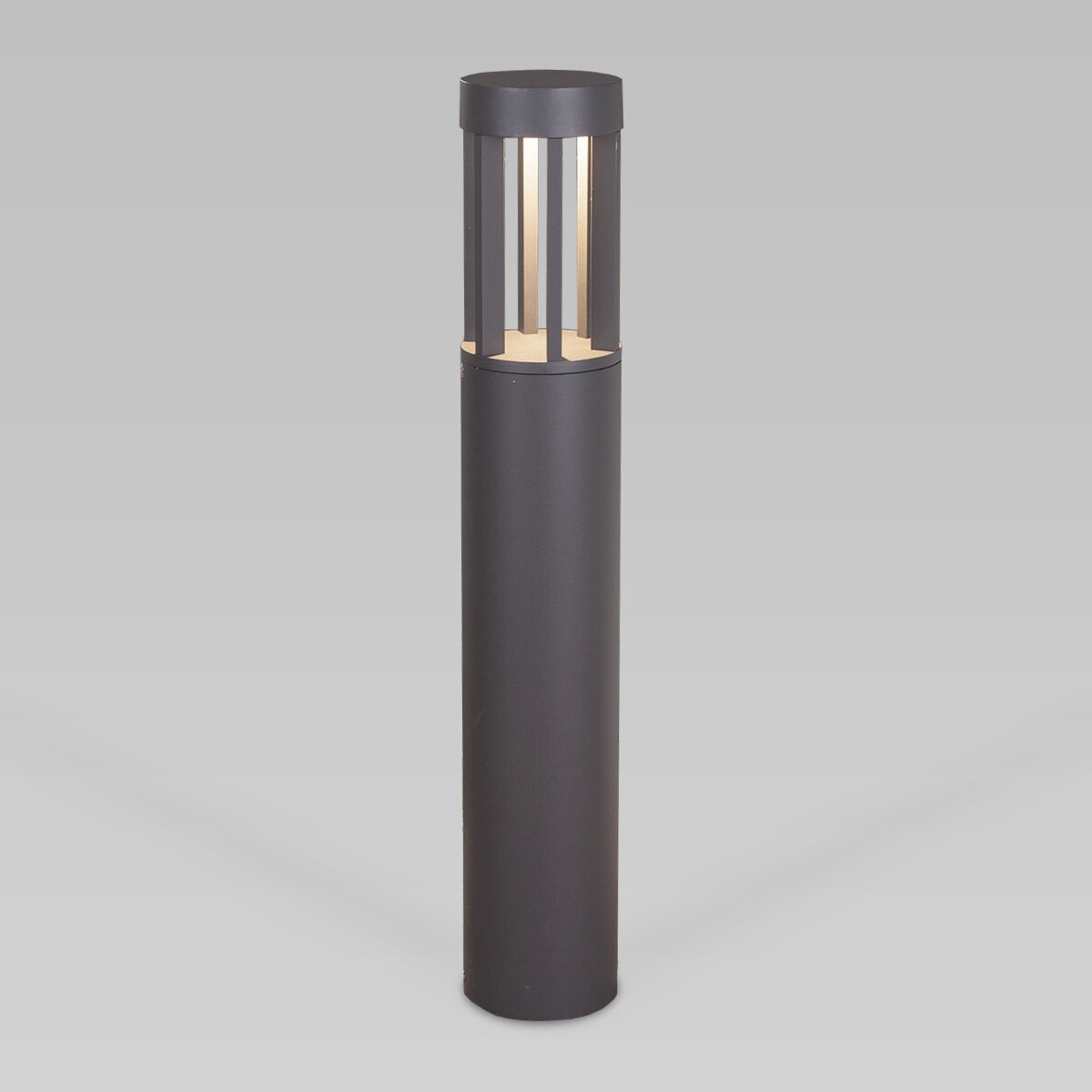 Светильник ландшафтный IP54 Apart 1622 TECHNO LED Elektrostandard
