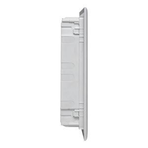 Щит слаботочный встраиваемый "ProfiBox" 513х403х105 IP41 EKF - Фото 15